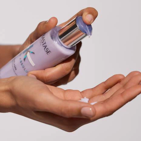 Kérastase Blond Absolu Cicaplasme Leave In 150ml képe 2